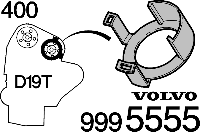GLL100378