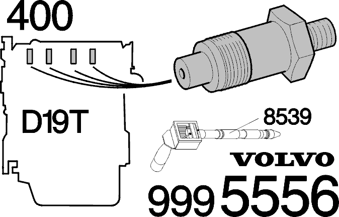 GLL100379