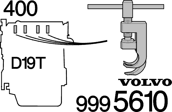 GLL100380