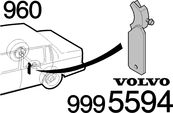 GLL100381