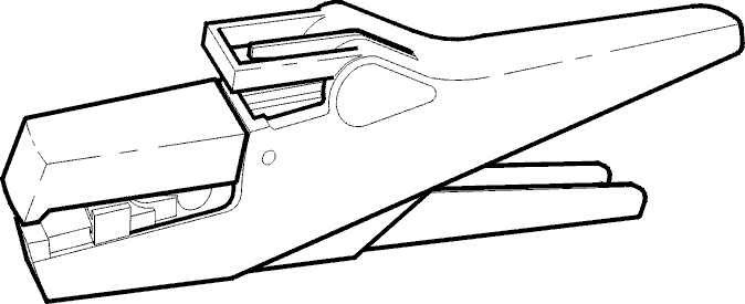GLL100382