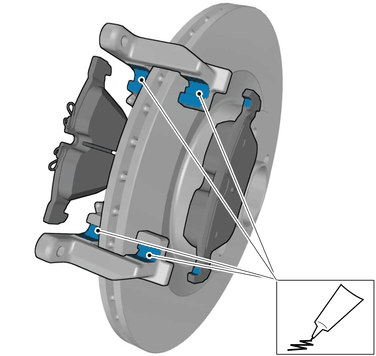 GLL1003844