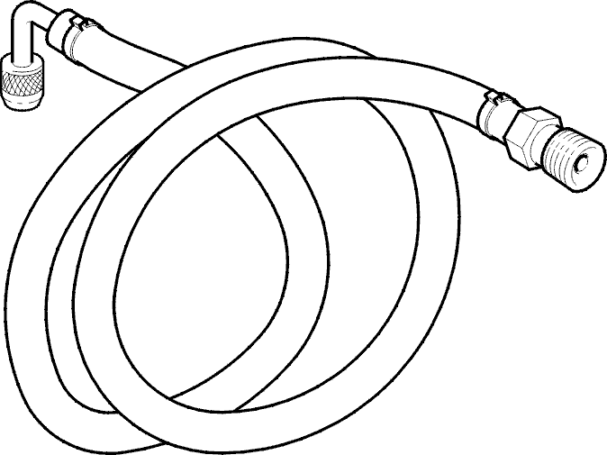 GLL100385