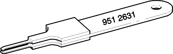 GLL100386
