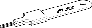 GLL100388