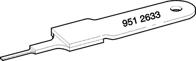 GLL100390