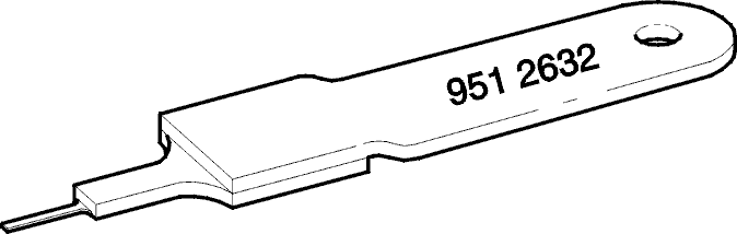 GLL100392