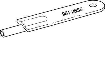 GLL100394