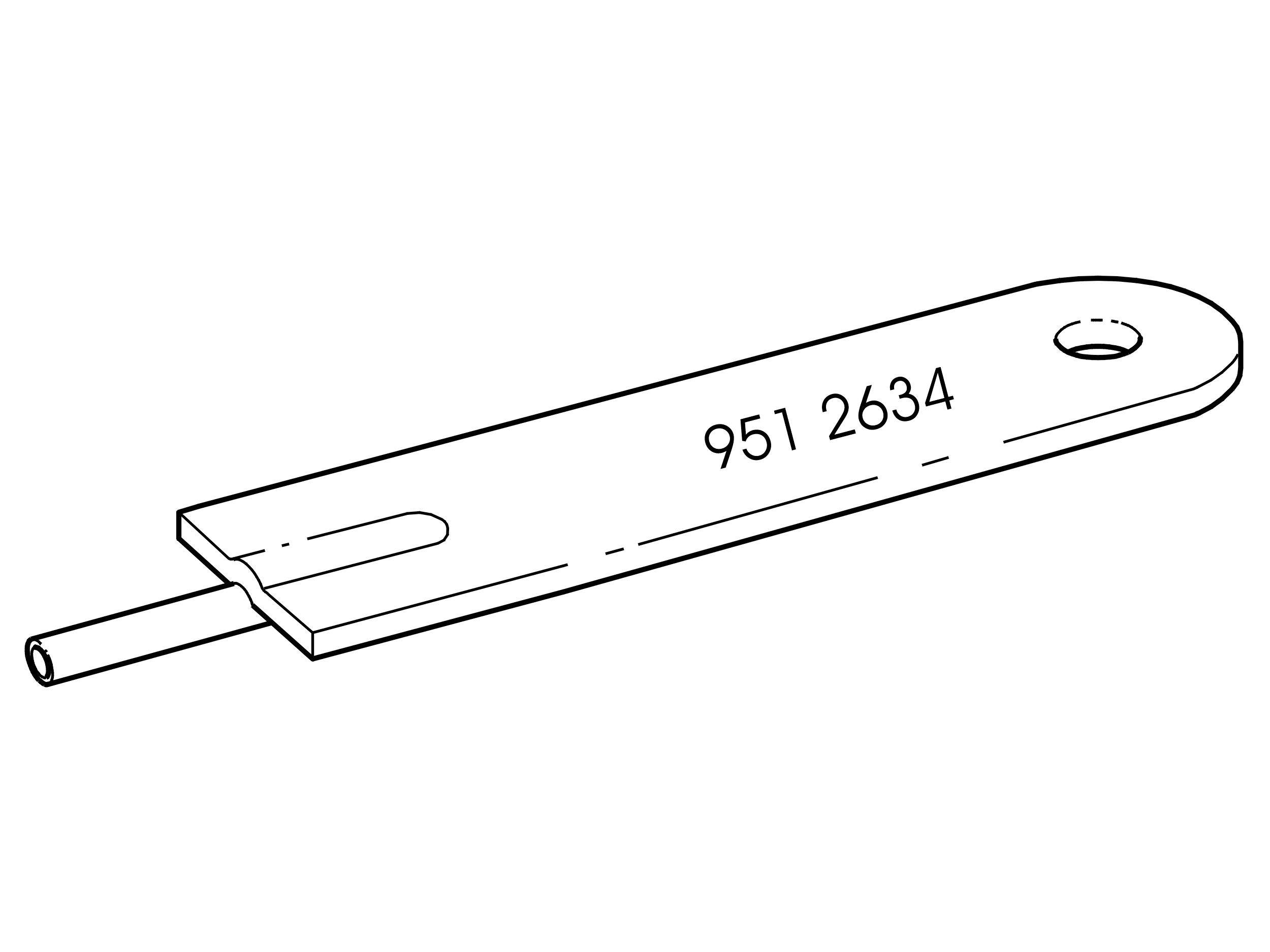 GLL100396