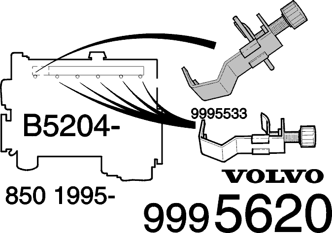 GLL100398