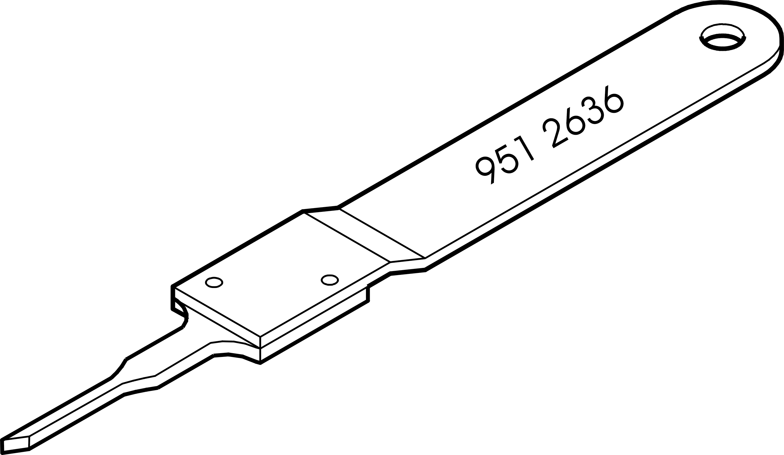 GLL100399