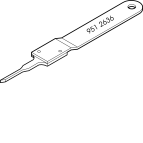 GLL100400