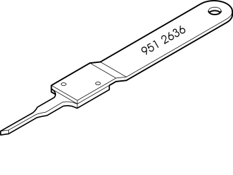 GLL100401