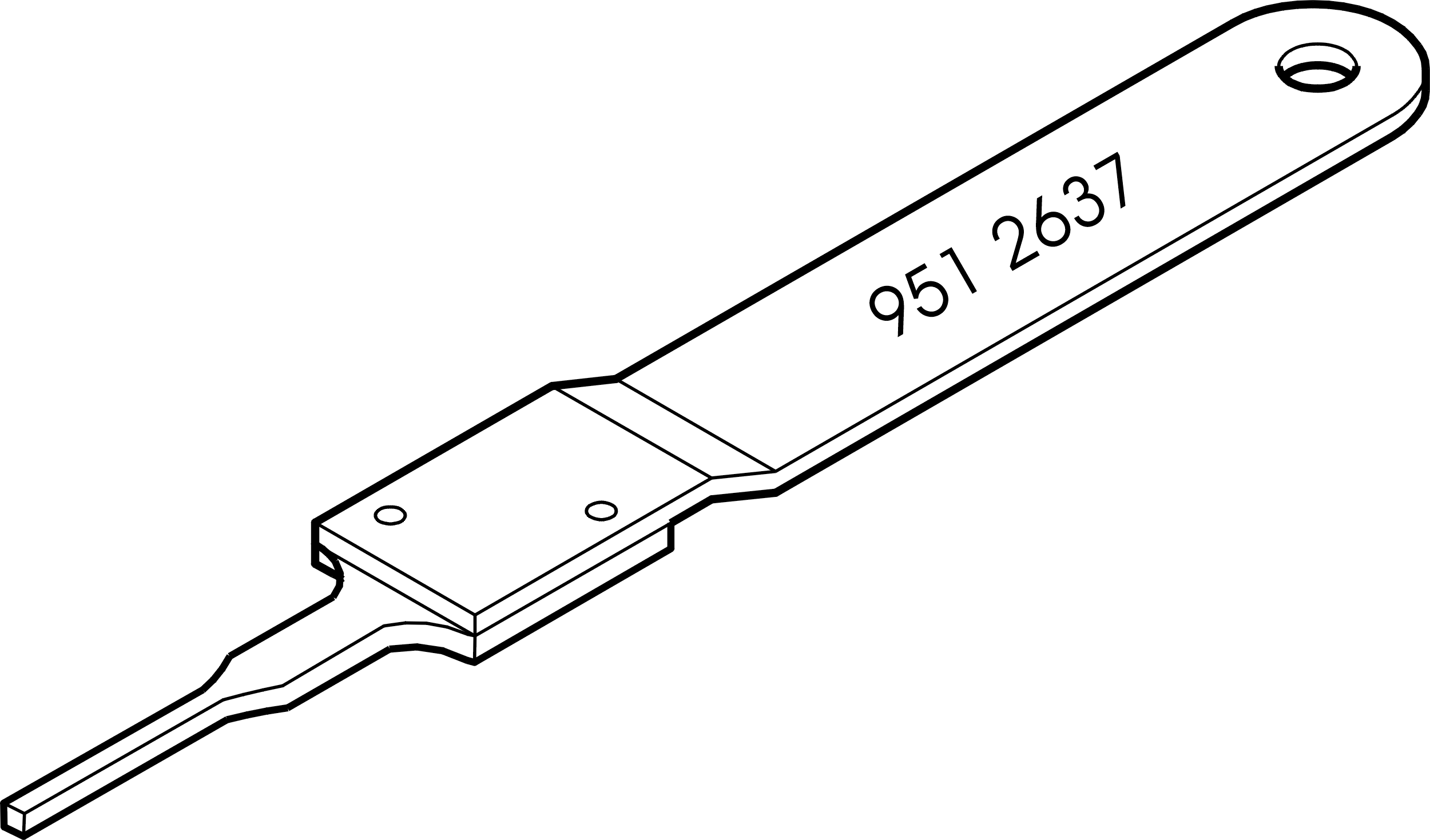 GLL100402