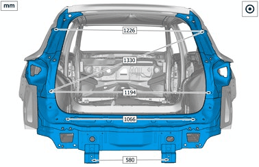 GLL1004034