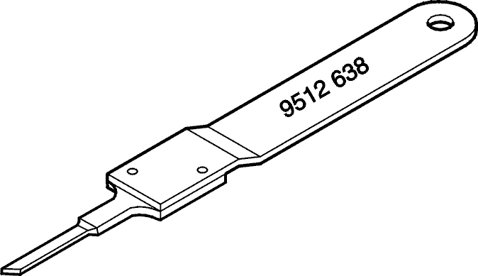 GLL100404