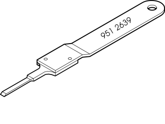 GLL100407