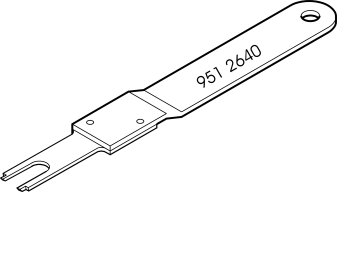 GLL100409