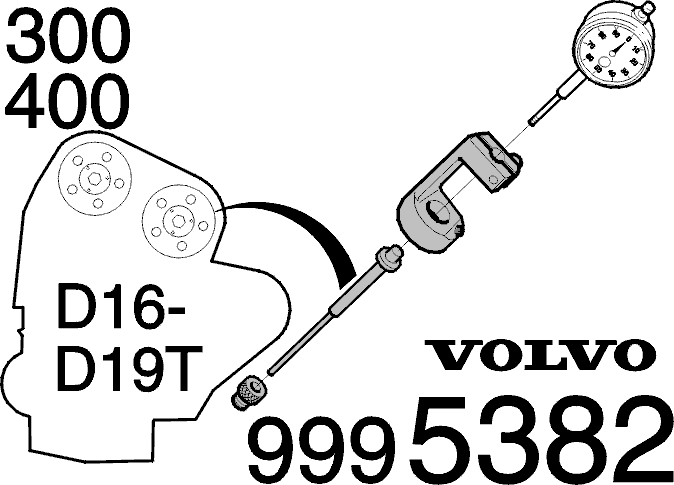 GLL100411