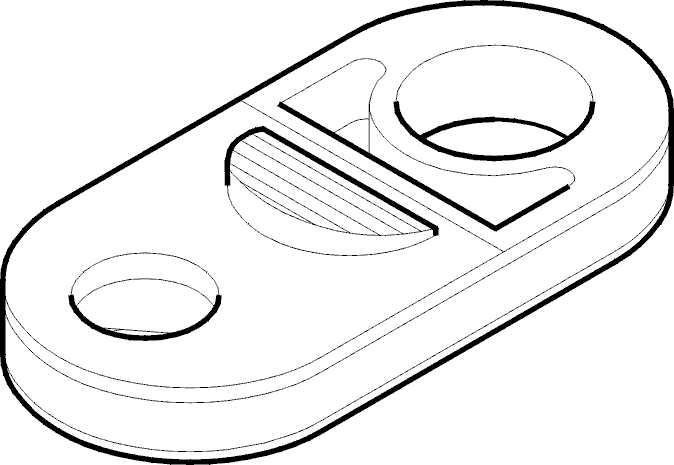 GLL100412