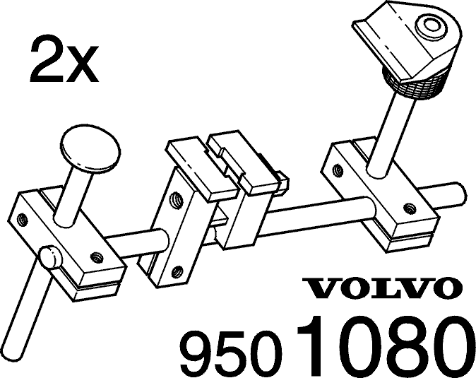 GLL100414