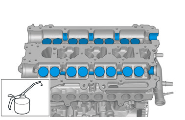 GLL1004154