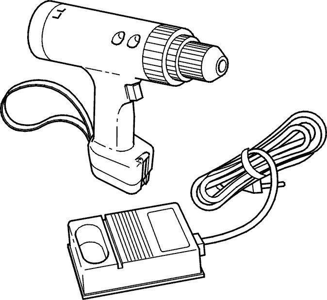GLL100416