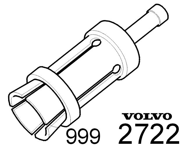 GLL100417