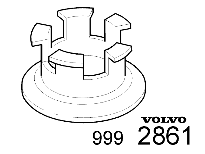 GLL100418