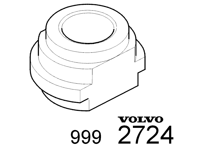 GLL100419