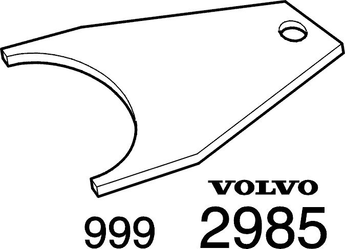GLL100420