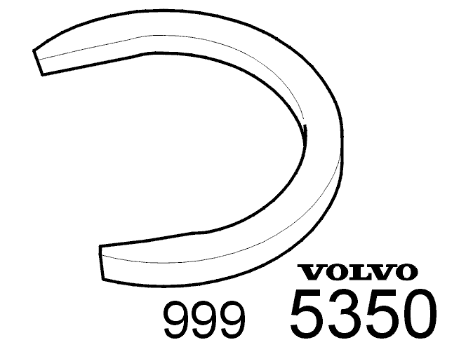 GLL100421