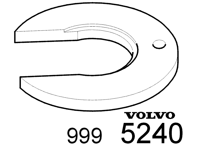 GLL100422