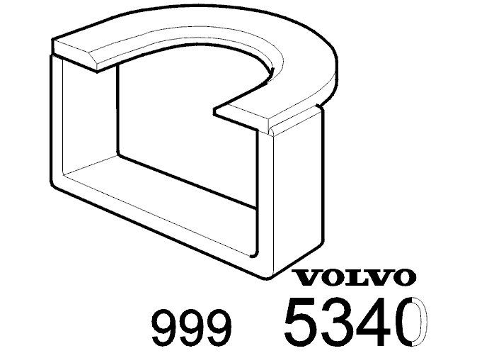 GLL100423