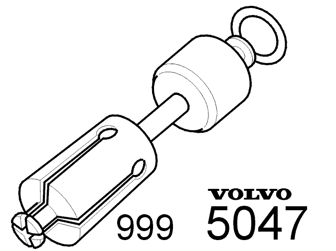 GLL100424