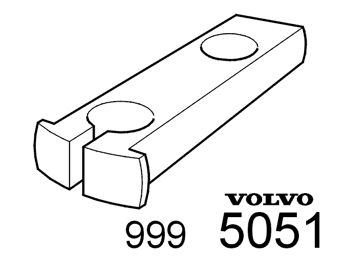GLL100425