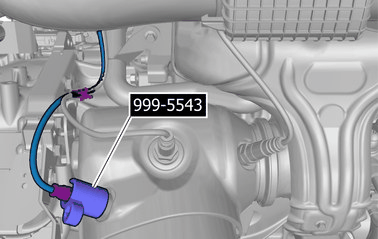 GLL1004252