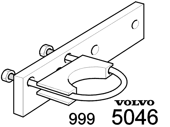 GLL100426