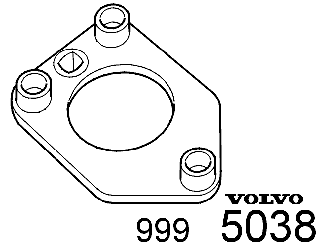 GLL100427