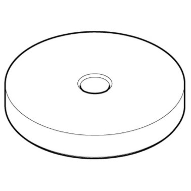 GLL1004277