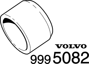 GLL100431