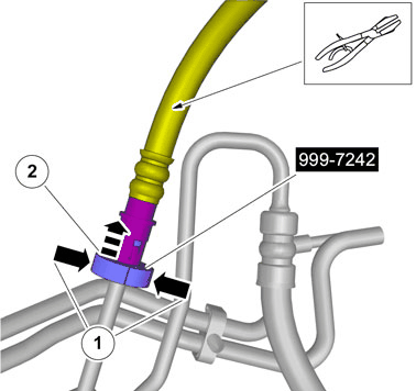GLL1004316