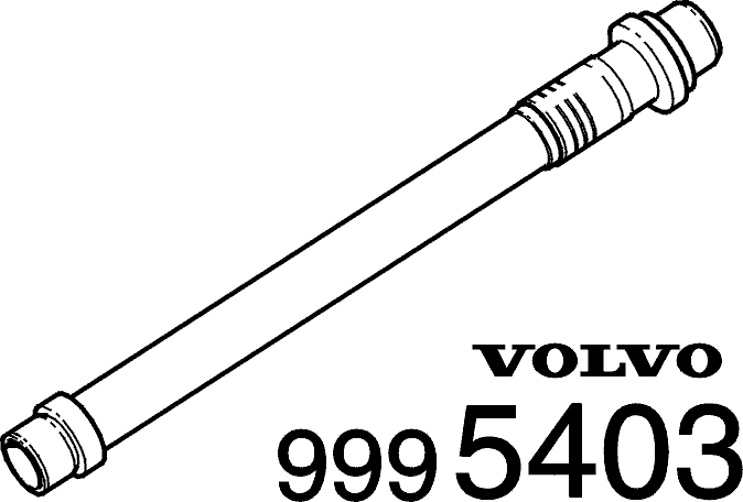 GLL100432