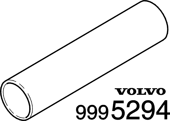 GLL100433