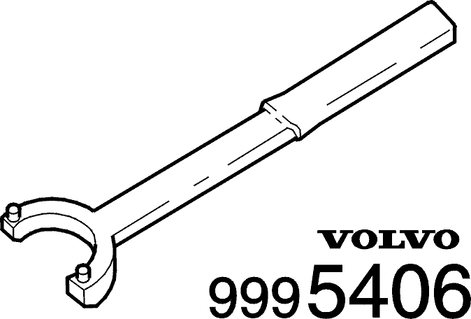 GLL100434