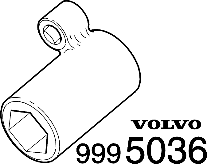 GLL100435