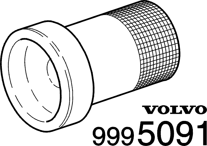 GLL100436