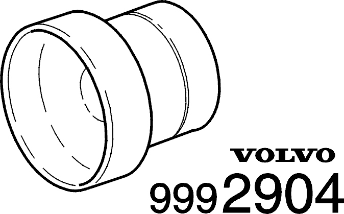 GLL100437