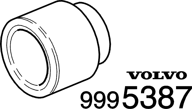 GLL100438