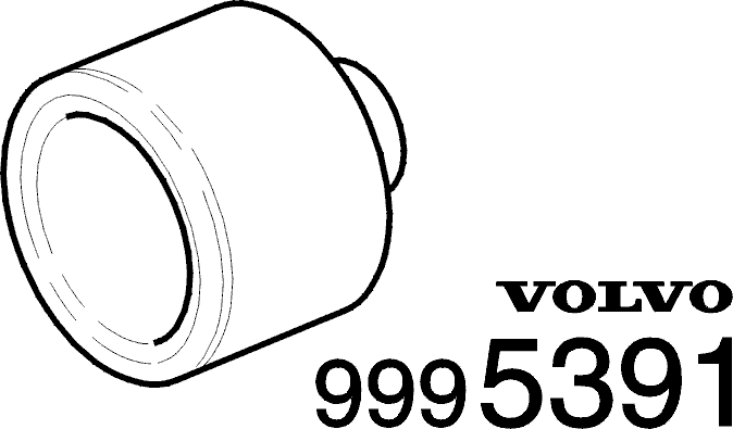 GLL100439